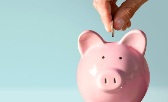 10 Money-Saving Tips to Balance Your Budget
