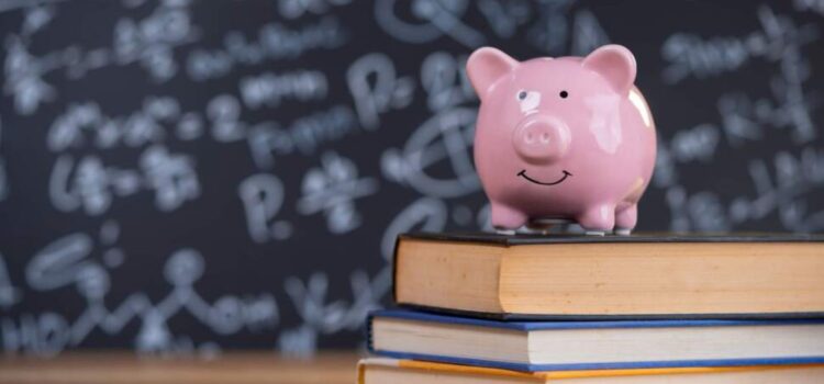 Understanding Student Debt: A Beginner’s Guide